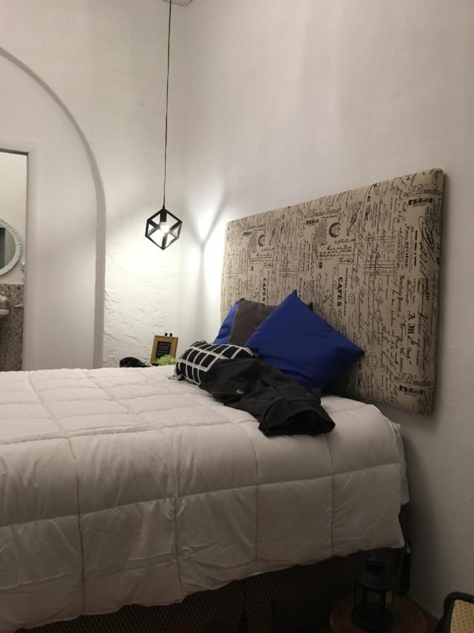 Private Loft In The Heart Of Little Havana Miami Dış mekan fotoğraf