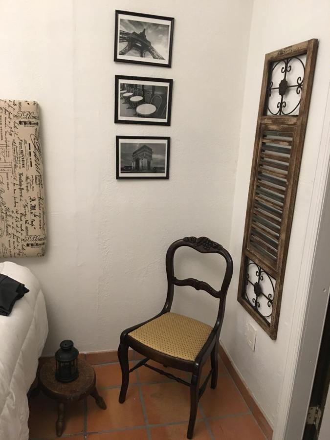 Private Loft In The Heart Of Little Havana Miami Dış mekan fotoğraf