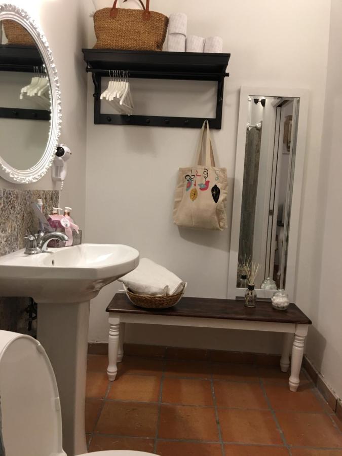 Private Loft In The Heart Of Little Havana Miami Dış mekan fotoğraf
