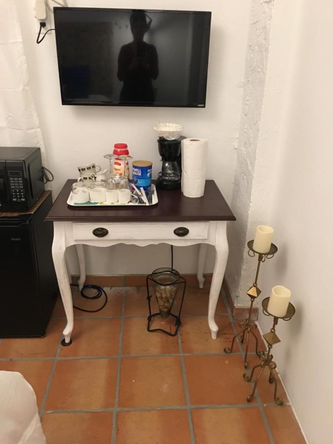 Private Loft In The Heart Of Little Havana Miami Dış mekan fotoğraf