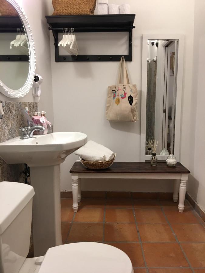 Private Loft In The Heart Of Little Havana Miami Dış mekan fotoğraf