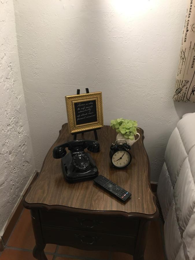 Private Loft In The Heart Of Little Havana Miami Dış mekan fotoğraf